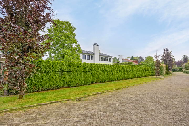 Foto 46 van Heemskerklaan 12