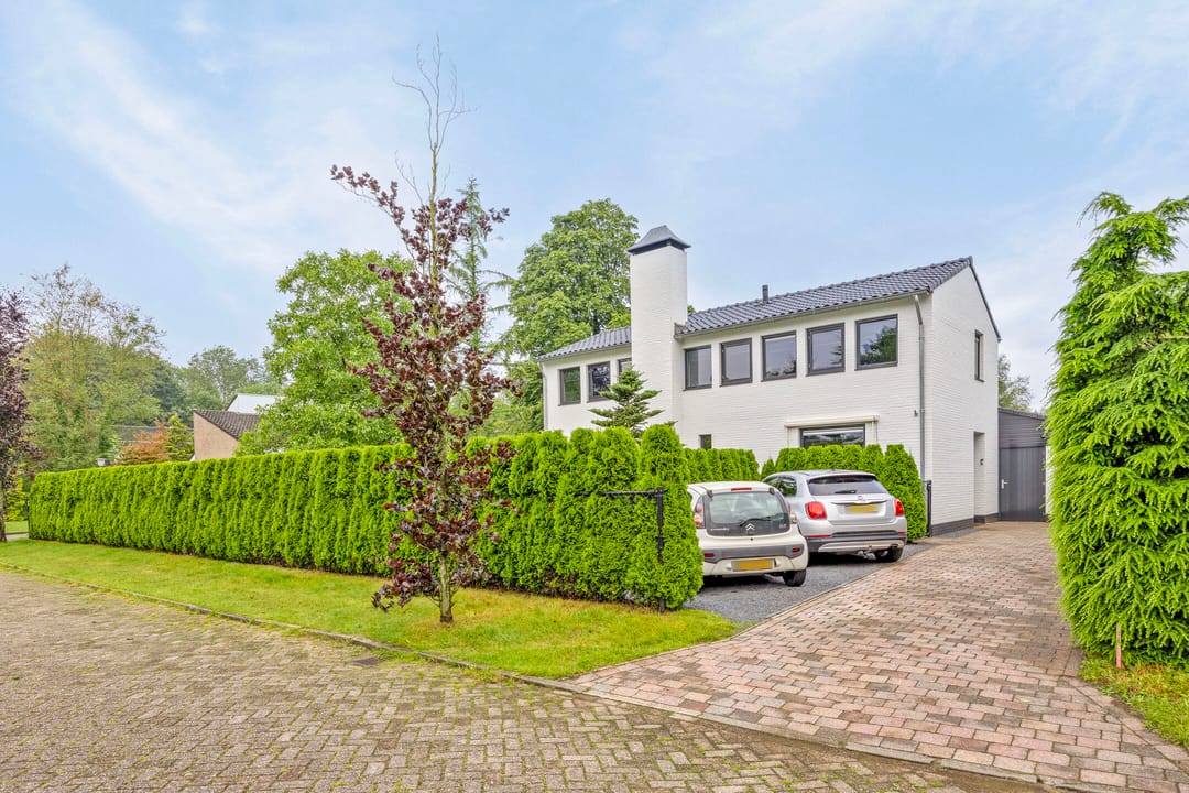 Foto 47 van Heemskerklaan 12