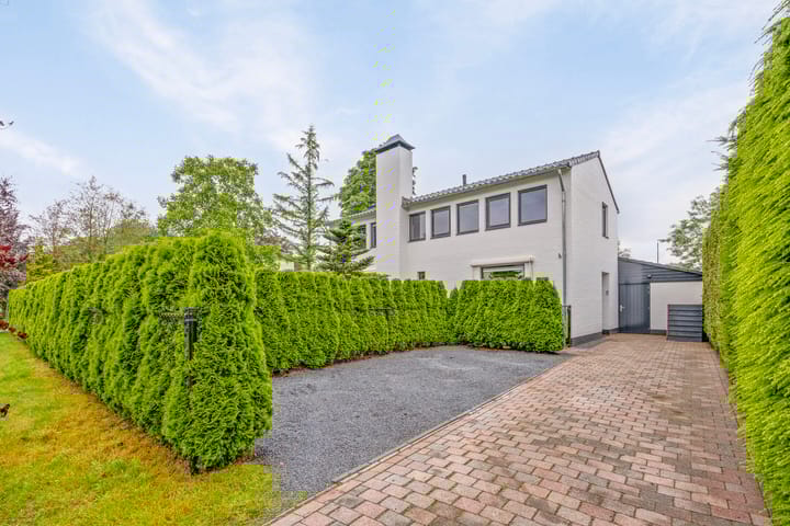 Foto 48 van Heemskerklaan 12