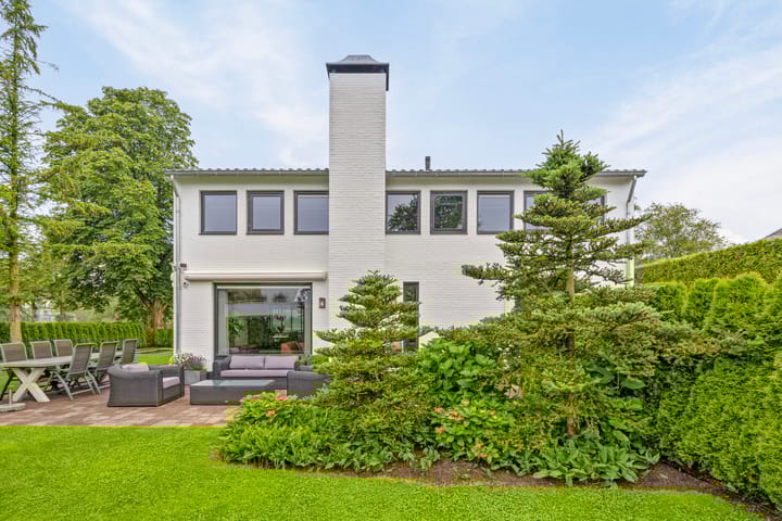 Foto 49 van Heemskerklaan 12