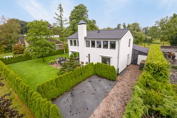 Foto 50 van Heemskerklaan 12