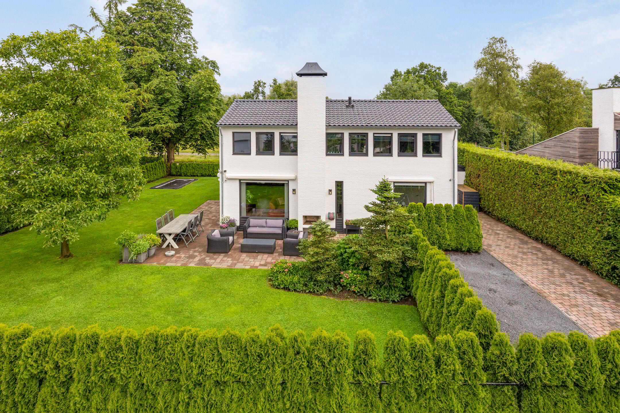 Foto 51 van Heemskerklaan 12