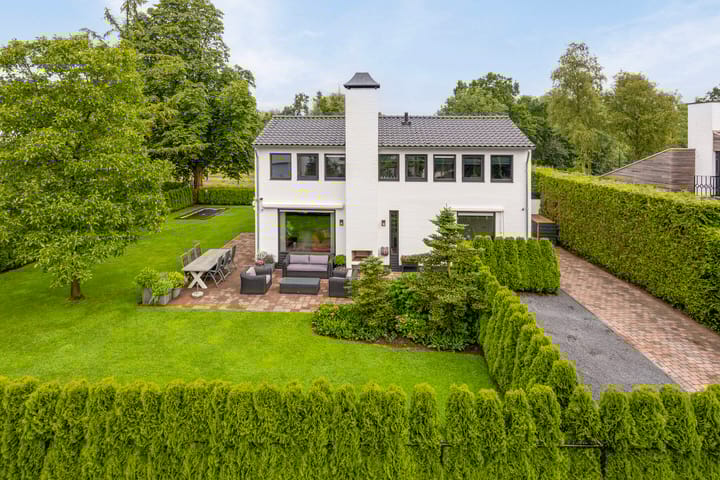 Foto 51 van Heemskerklaan 12