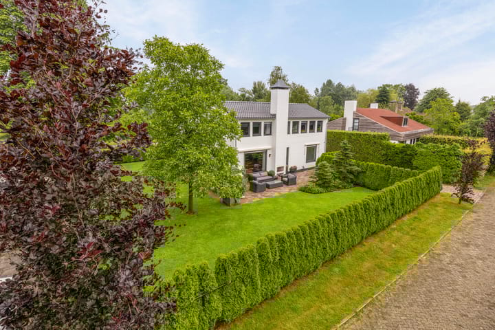 Foto 52 van Heemskerklaan 12