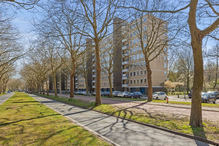 Foto 2 van Van Nijenrodeweg 409