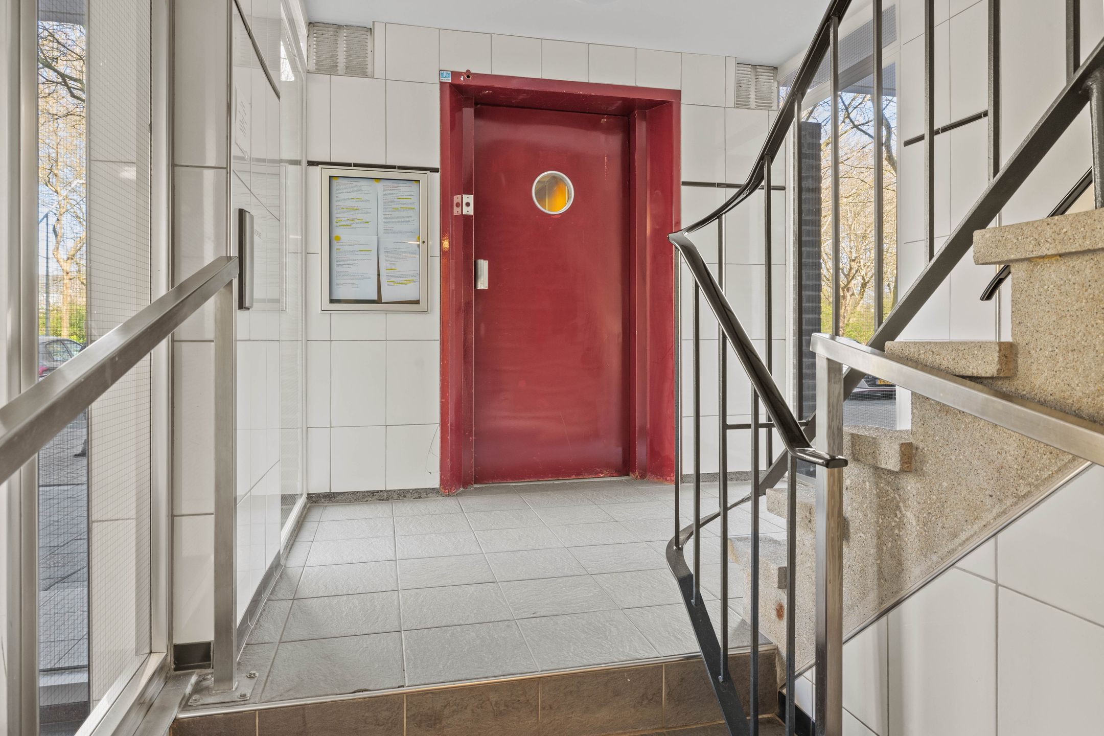 Foto 3 van Van Nijenrodeweg 409