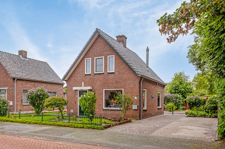 Casimirstraat 29 main image
