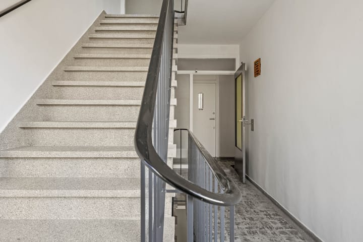 Foto 4 van Van Nijenrodeweg 409