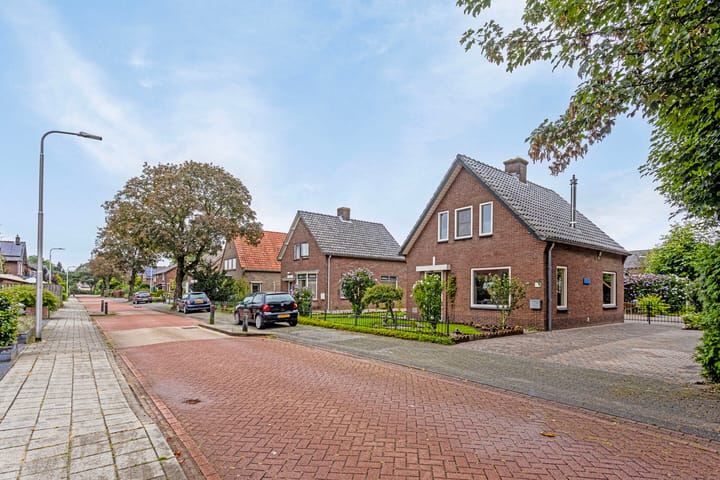 Photo 4 of Casimirstraat 29