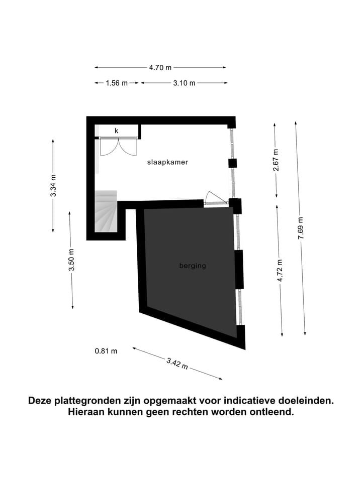 Foto 30 van Eewal 68