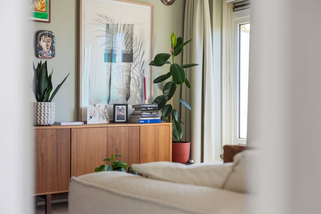 Foto 8 van Van Nijenrodeweg 409