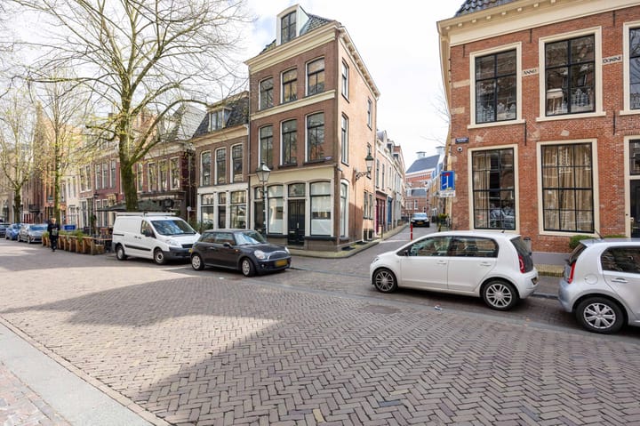 Foto 24 van Eewal 68