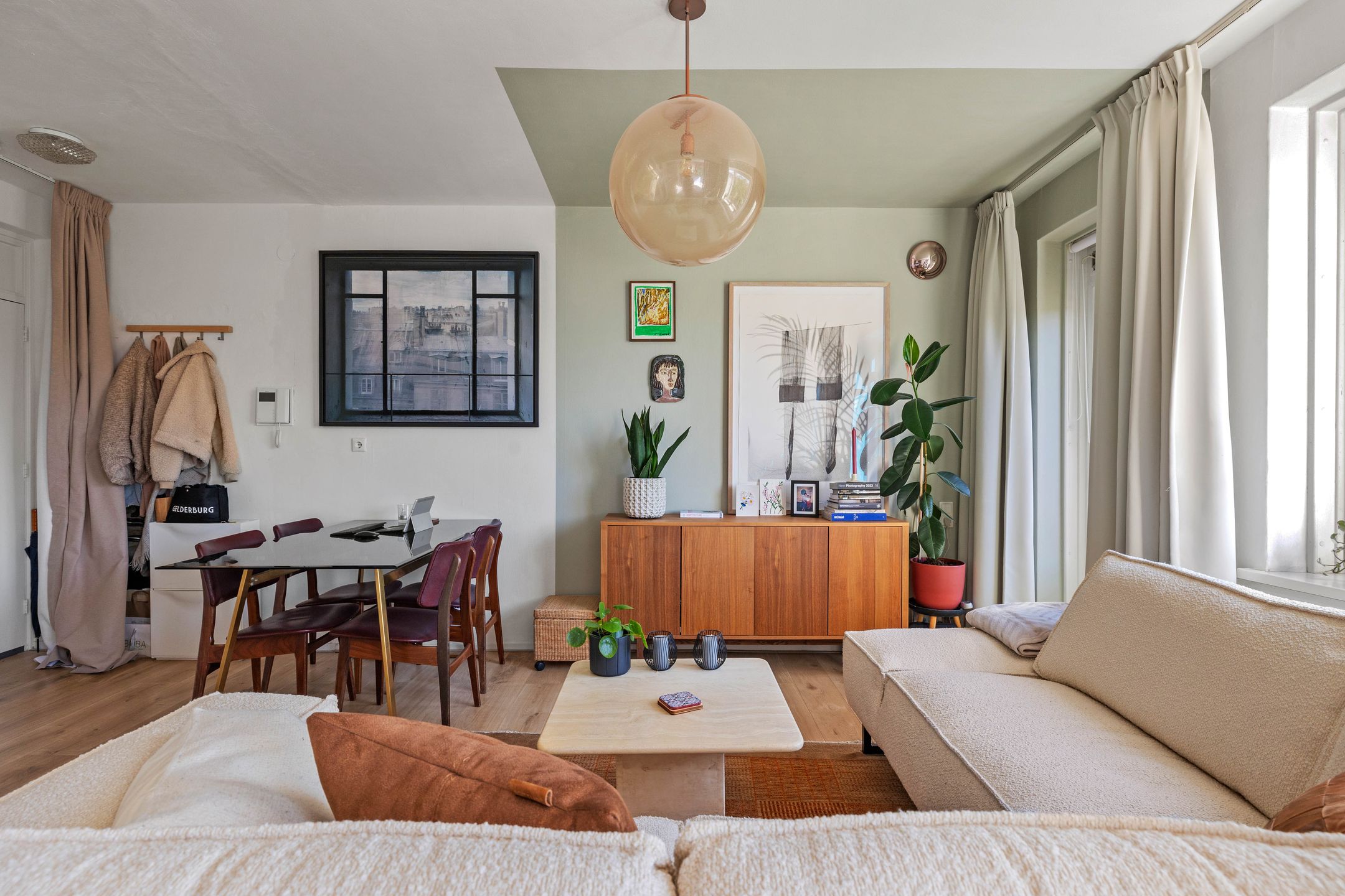 Foto 9 van Van Nijenrodeweg 409