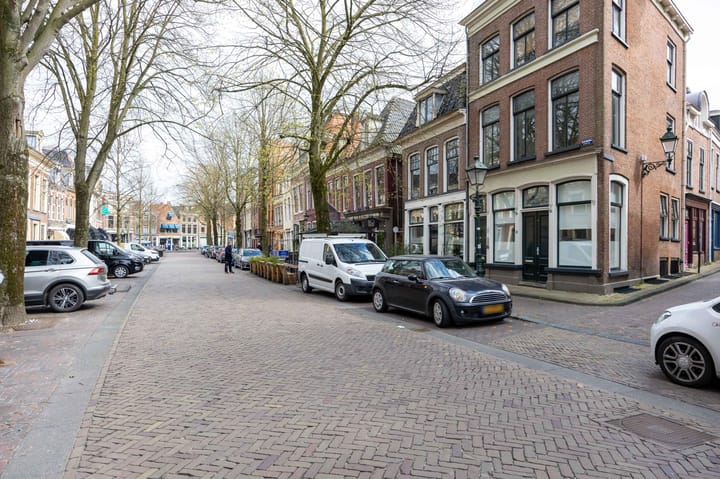 Foto 25 van Eewal 68