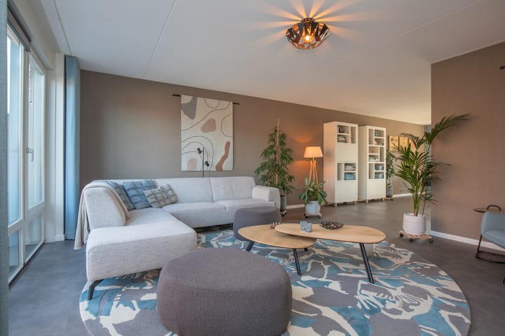 Foto 2 van Nijverheidsweg 35