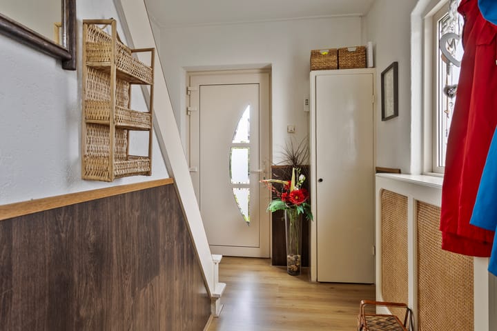 Photo 8 of Casimirstraat 29