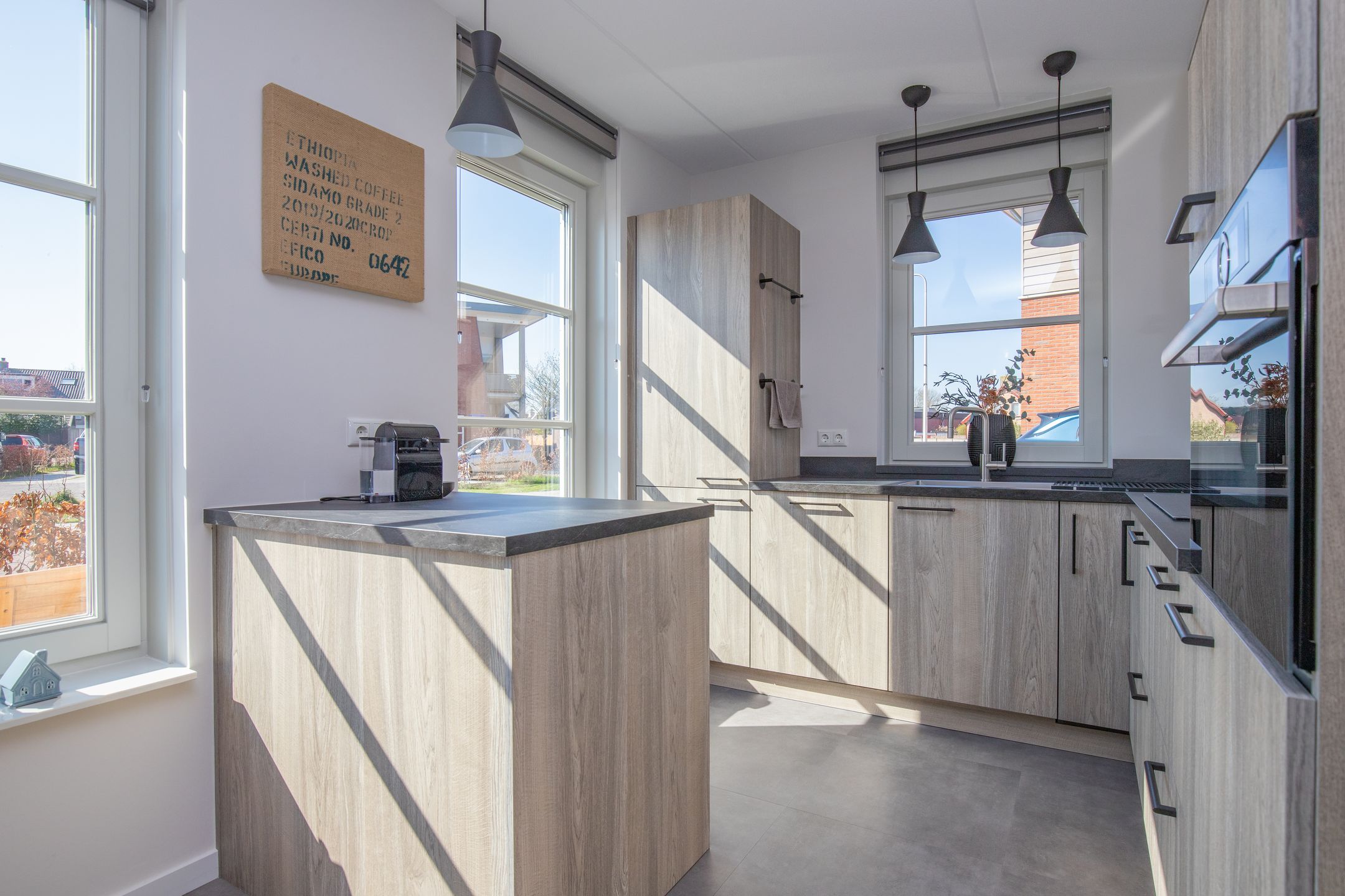 Foto 3 van Nijverheidsweg 35