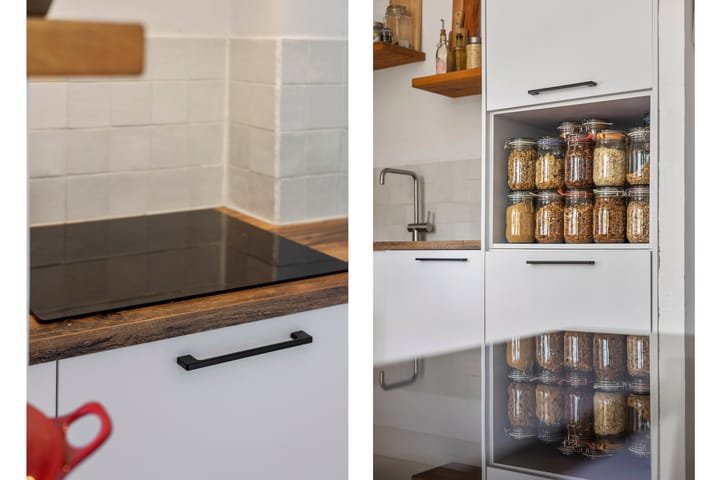 Photo 11 of Van Nijenrodeweg 409