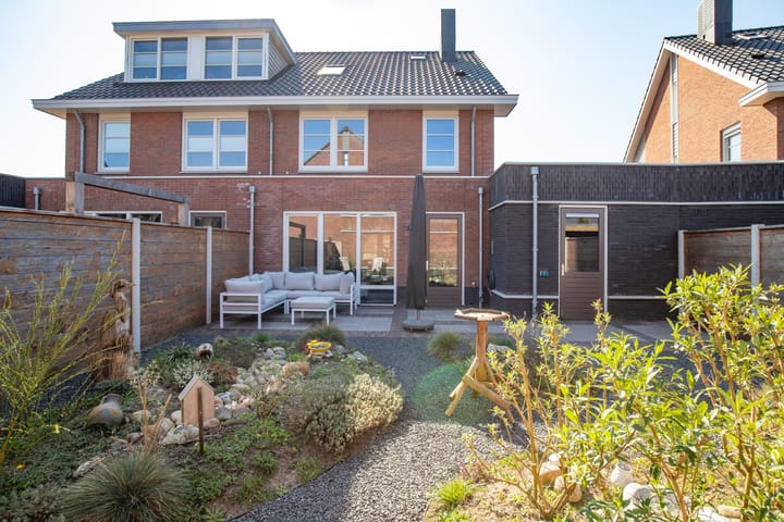 Foto 4 van Nijverheidsweg 35