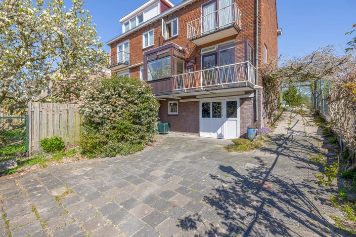 Foto 2 van Nieuwemeerdijk 172