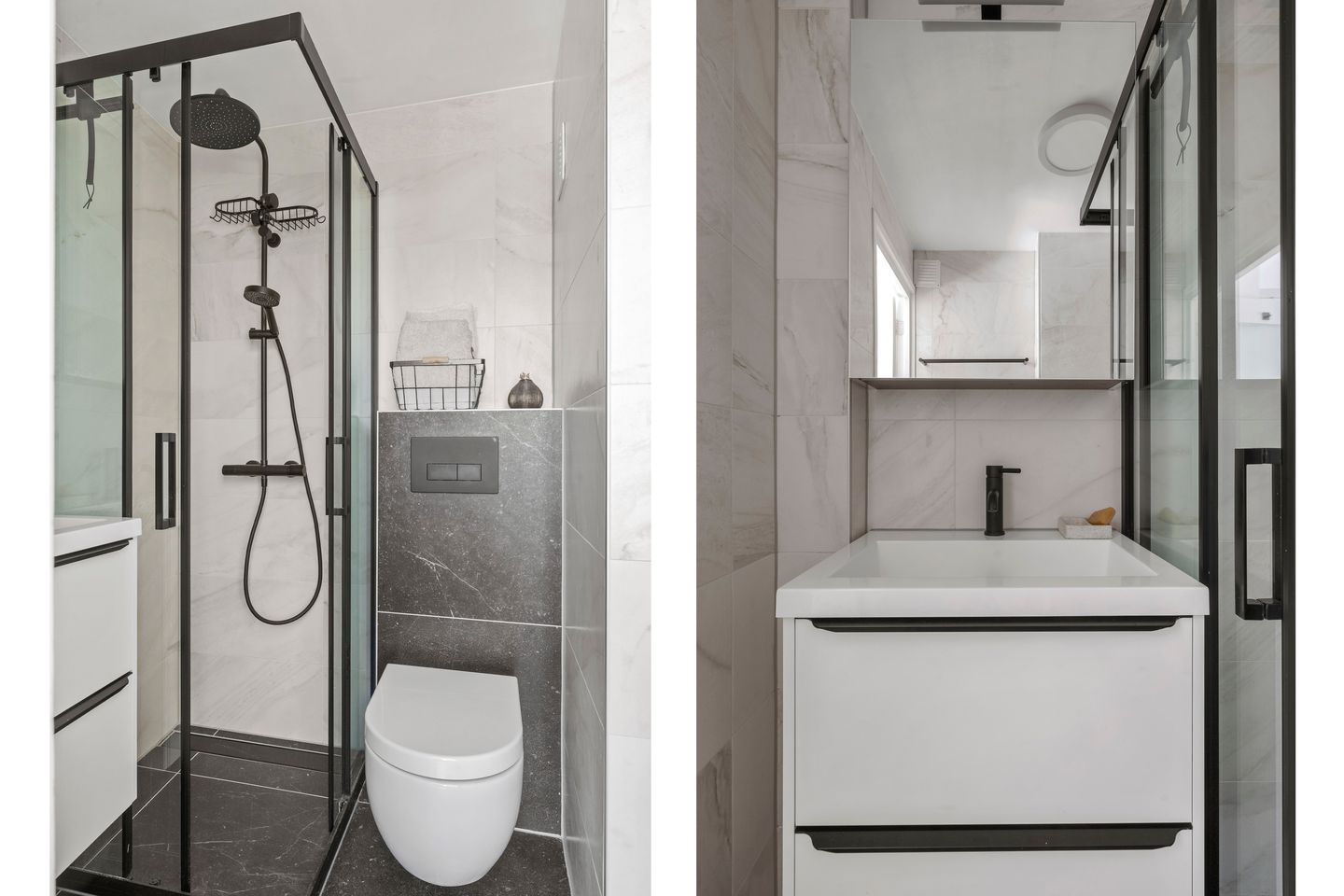 Foto 14 van Van Nijenrodeweg 409