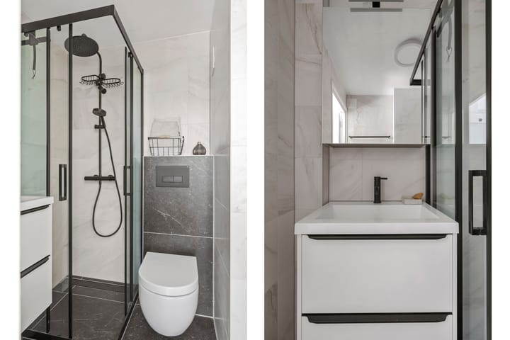 Photo 14 of Van Nijenrodeweg 409