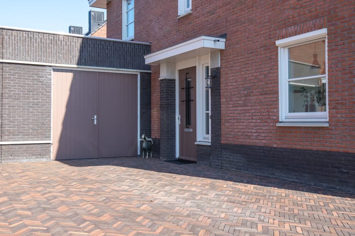 Foto 5 van Nijverheidsweg 35