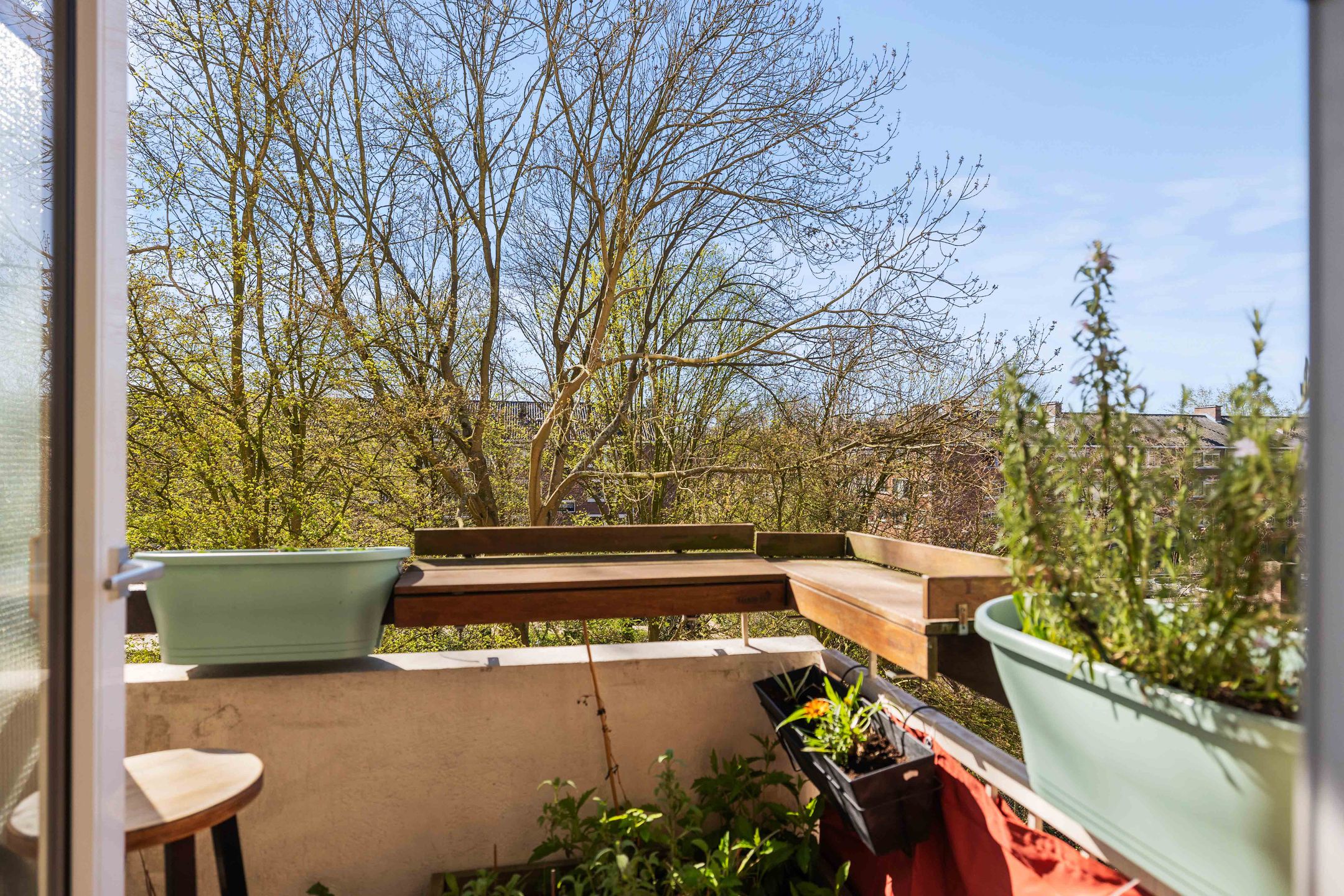 Foto 15 van Van Nijenrodeweg 409