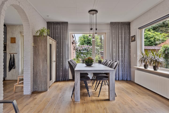 Photo 13 of Casimirstraat 29