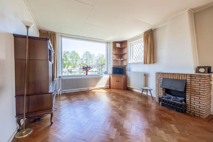 Foto 4 van Nieuwemeerdijk 172