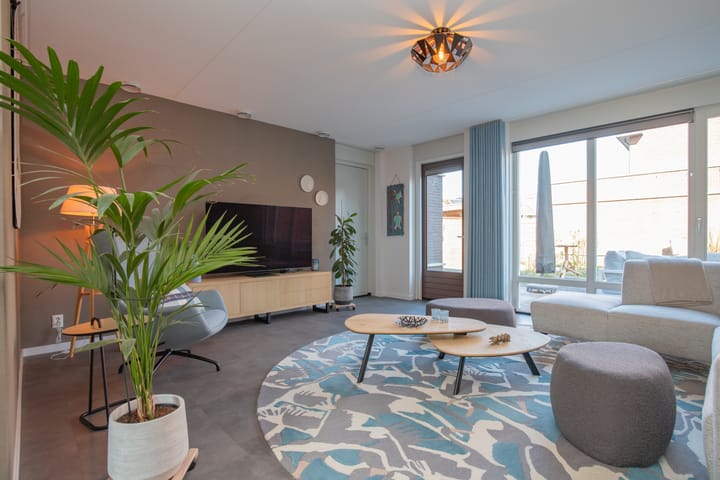 Foto 6 van Nijverheidsweg 35