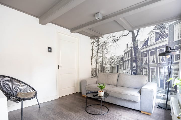 Foto 10 van Eewal 68