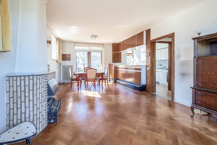 Foto 5 van Nieuwemeerdijk 172