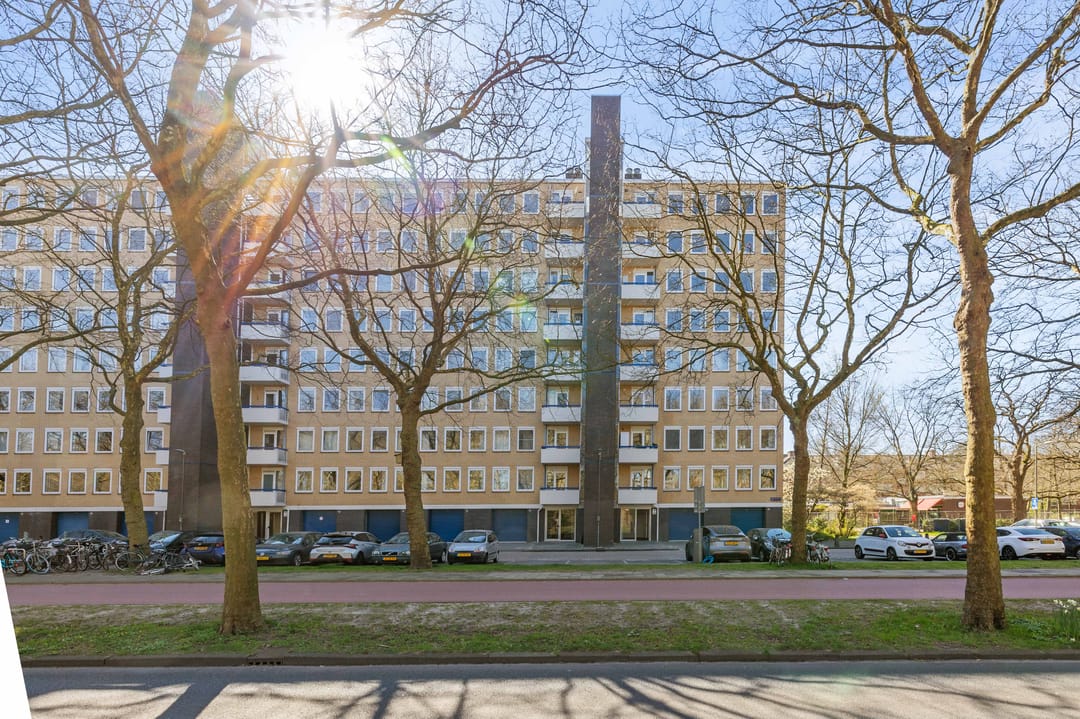 Foto 17 van Van Nijenrodeweg 409