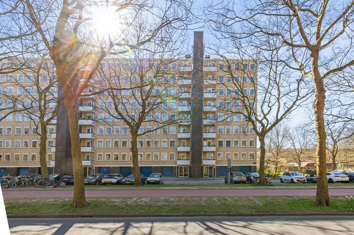 Photo 17 of Van Nijenrodeweg 409