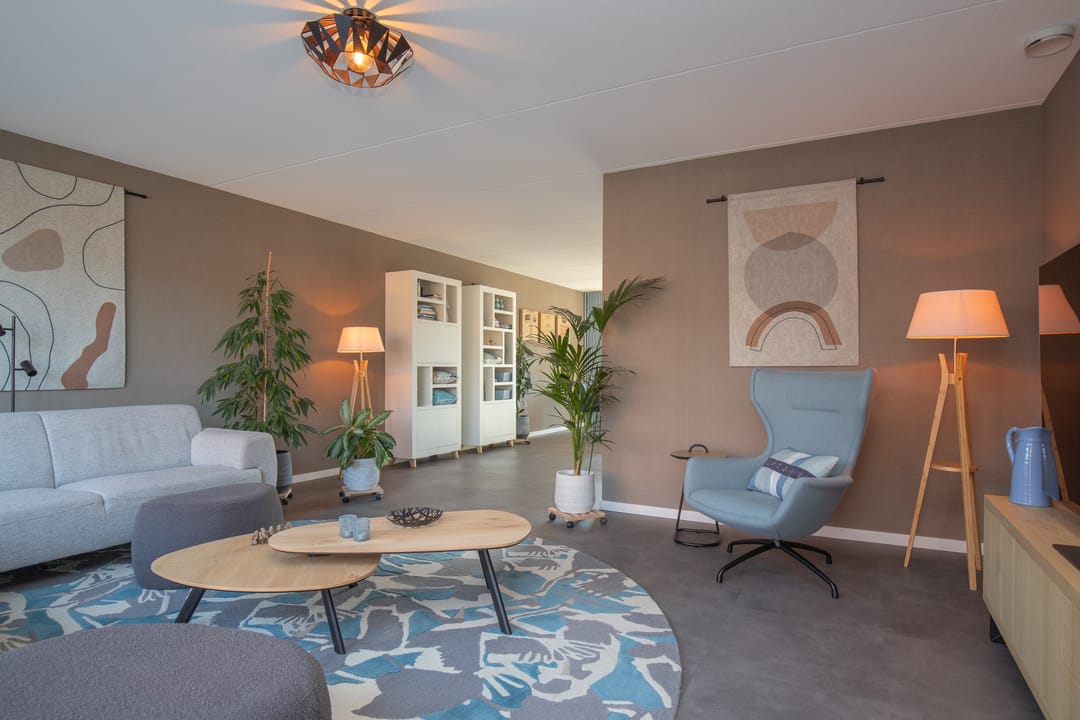 Foto 7 van Nijverheidsweg 35