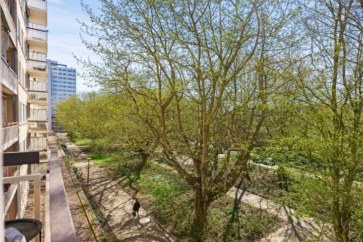 Photo 18 of Van Nijenrodeweg 409