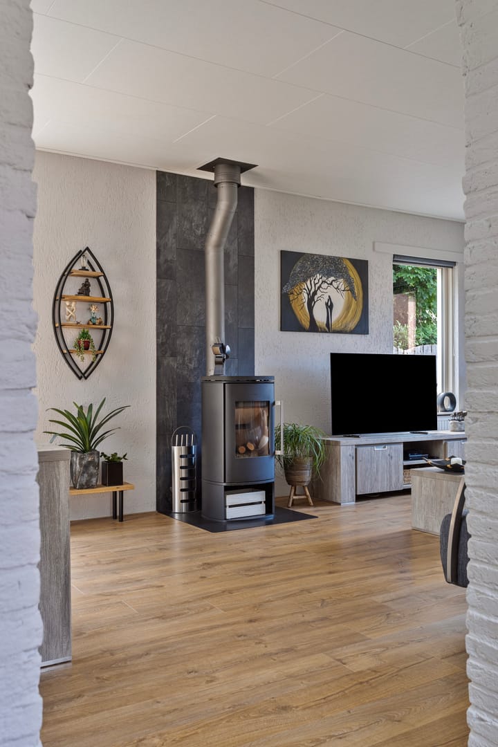 Photo 16 of Casimirstraat 29