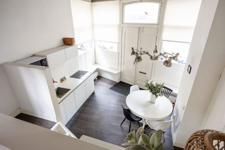 Foto 12 van Eewal 68