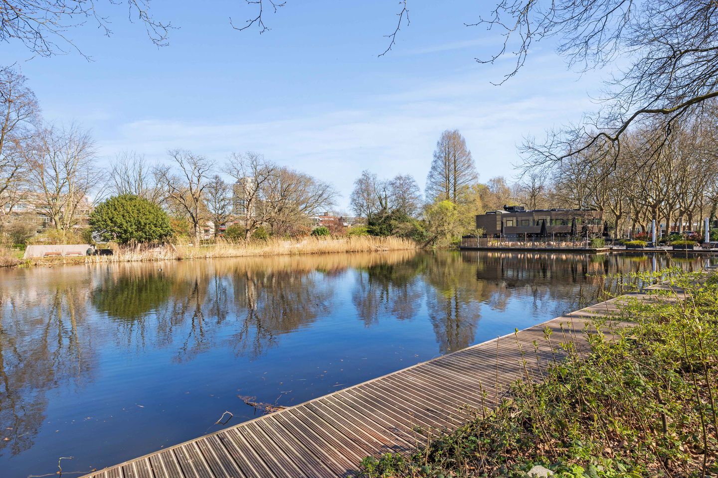 Foto 19 van Van Nijenrodeweg 409