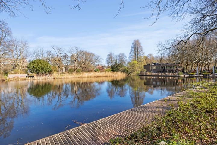 Photo 19 of Van Nijenrodeweg 409