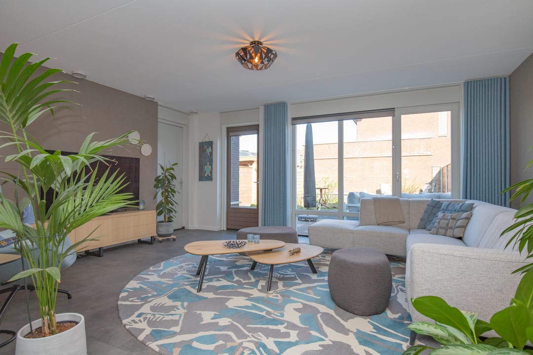 Foto 8 van Nijverheidsweg 35