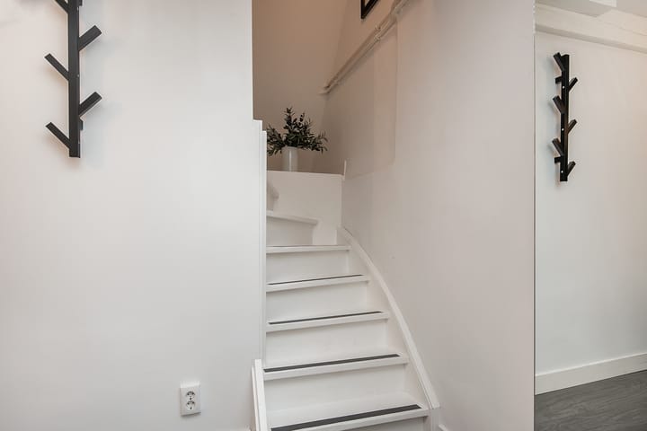 Foto 13 van Eewal 68