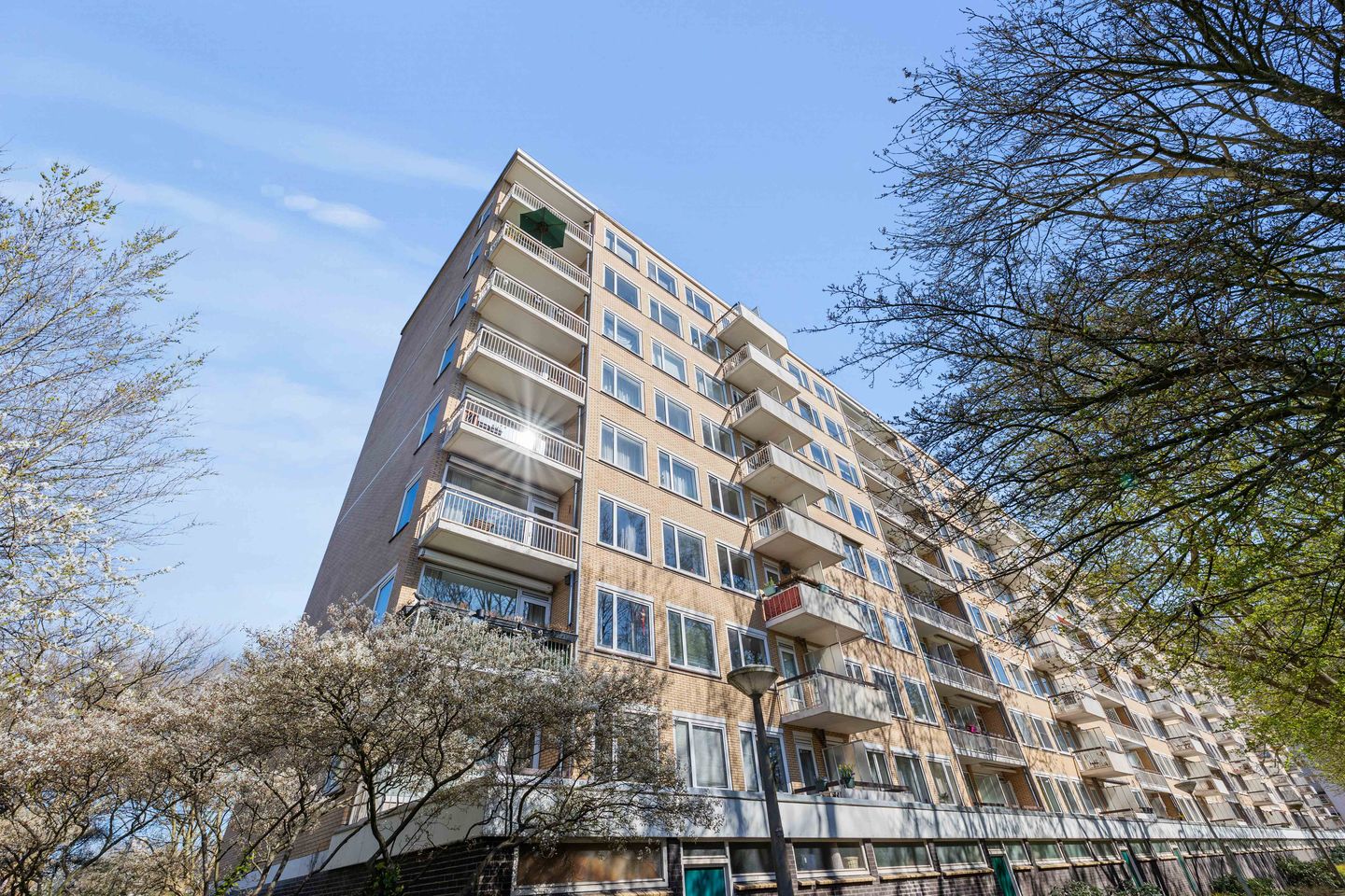 Foto 20 van Van Nijenrodeweg 409