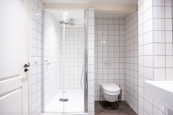 Foto 14 van Eewal 68