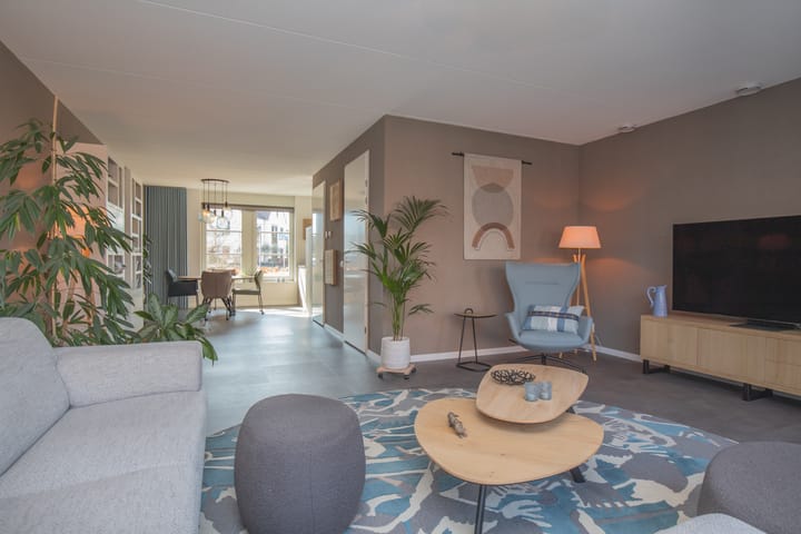 Foto 9 van Nijverheidsweg 35