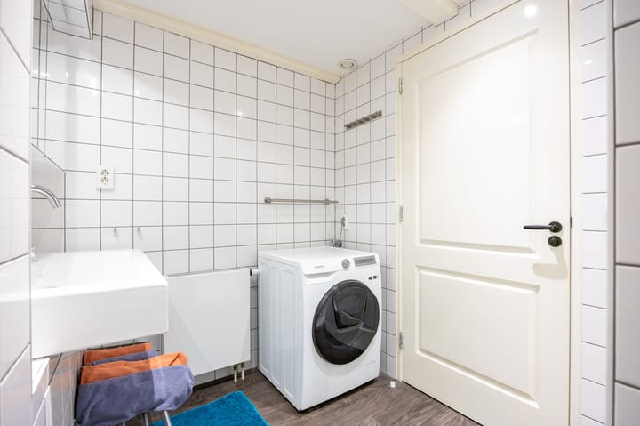 Foto 15 van Eewal 68