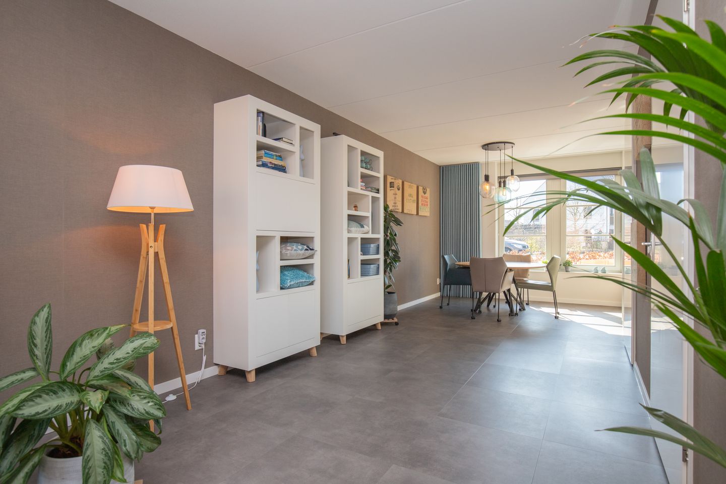 Foto 10 van Nijverheidsweg 35