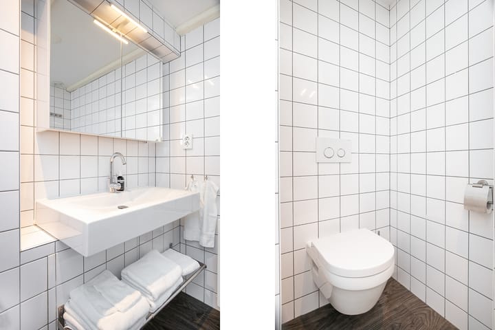 Foto 16 van Eewal 68