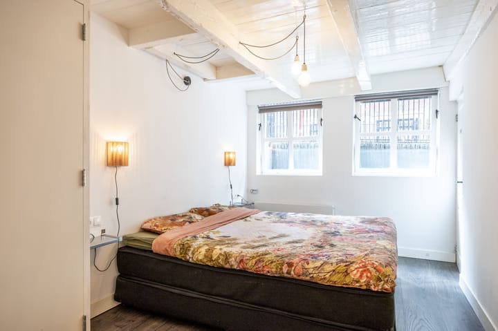 Foto 17 van Eewal 68